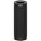 Sony SRS-XB23 Wireless Bluetooth Speaker 12Hr Battery Life Sony