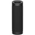 Sony SRS-XB23 Wireless Bluetooth Speaker 12Hr Battery Life Sony