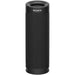 Sony SRS-XB23 Wireless Bluetooth Speaker 12Hr Battery Life Sony