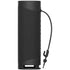 Sony SRS-XB23 Wireless Bluetooth Speaker 12Hr Battery Life Sony