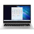 Samsung Galaxy Book2 Go 5G 14" FHD Laptop Snapdragon 7c+ 4GB RAM 128GB Storage - Refurbished Samsung