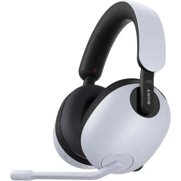 INZONE H7 PC PS5 Wireless Bluetooth Gaming Headset Refurbished