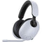 Sony INZONE H7 PC PS5 Wireless Bluetooth Gaming Headset - Refurbished Sony
