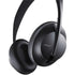 Bose 700 Noise Cancelling Bluetooth Wirless On-Ear Headphones Bose