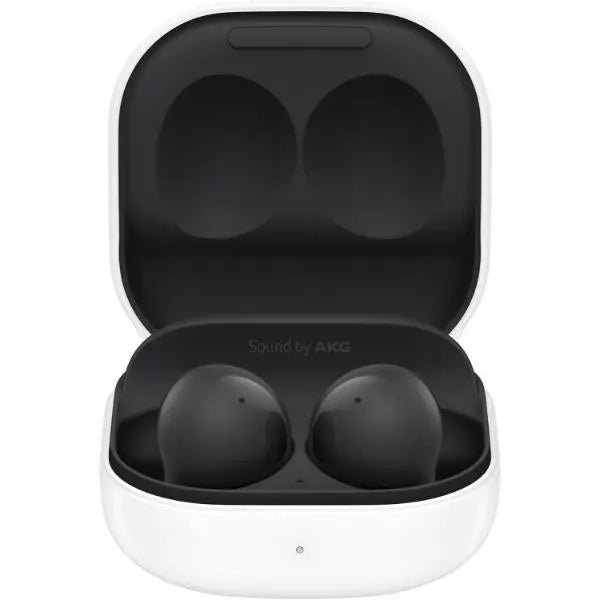 Samsung Galaxy Buds2 Wireless Bluetooth Earphones (Official) (Used) Samsung