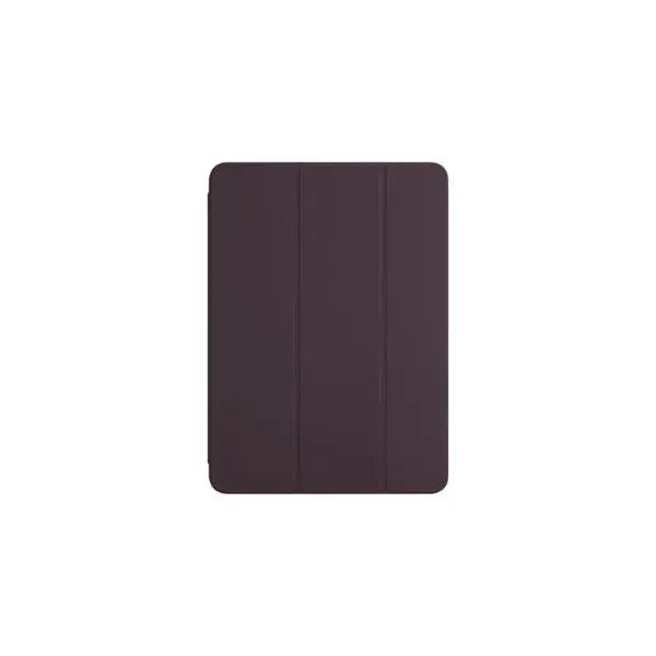 Apple iPad Smart Folio Case iPad Air 4th 5th Gen M2 M3 2025 Dark Cherry Apple