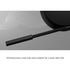 Xbox Wireless Bluetooth Headset For Xbox Windows Mobile Microsoft