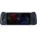 Razer Edge Plus Kishi v2 Pro Gaming Handheld With Android Razer