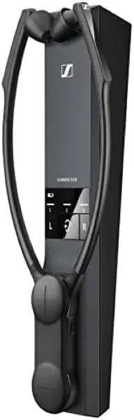 Sennheiser Set 860 Digital Wireless TV Listening System for Clear Audio - Refurbished Sennheiser