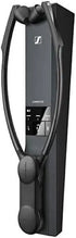 Sennheiser Set 860 Digital Wireless TV Listening System for Clear Audio - Refurbished Sennheiser
