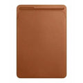 Apple iPad Pro 10.5" Apple iPad Air 3 iPad 10.2" Leather Sleeve Case (Official) (New) - The Outlet Shop