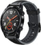 Huawei Watch GT GPS 24/ Heartrate Waterproof Smartwatch (New) Huawei