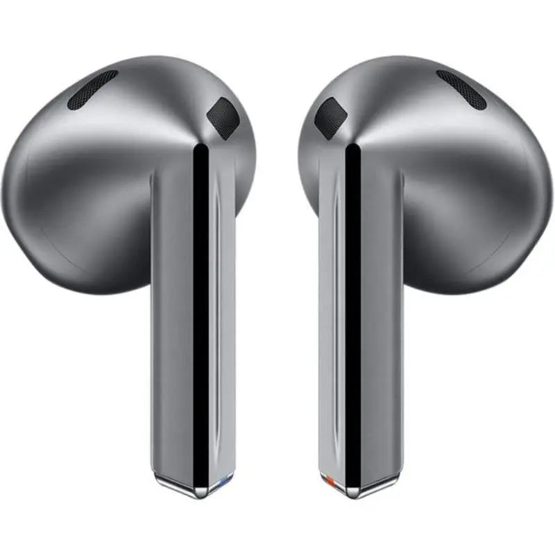 Samsung Galaxy Buds 3 Wireless In-Ear Earbuds - Silver - New Samsung