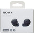 Sony WF-C500 True Wireless Bluetooth In-Ear Earphones Sony