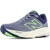 New Balance Fresh Foam X 860v14 Womens Running Trainers UK Size 5 Artic Grey / Sea Salt / Bleached Lime Glo  - New New Balance