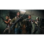 Call of Duty Black Ops 6 PlayStation 5 - Refurbished Sony