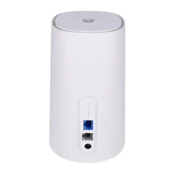 Huawei B528s-23a 4G Gigacube Wireless Router (Vodafone Locked) Huawei