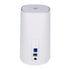 Huawei B528s-23a 4G Gigacube Wireless Router (Vodafone Locked) Huawei