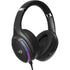 Asus ROG Fusion II 500 Virtual 7.1 RGB Wired Gaming Headset 3.5mm Jack ASUS