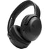 JBL Tour One M2 Over Ear Noise Reduction Bluetooth Wireless Headphones Black JBL