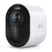 Arlo Pro 3 2K QHD Wire Free Add on Security Camera Arlo