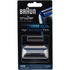 Braun 20s Electric Shaver Foil and Cutter Braun