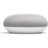 Google Home Mini Speaker - Chalk - New Google