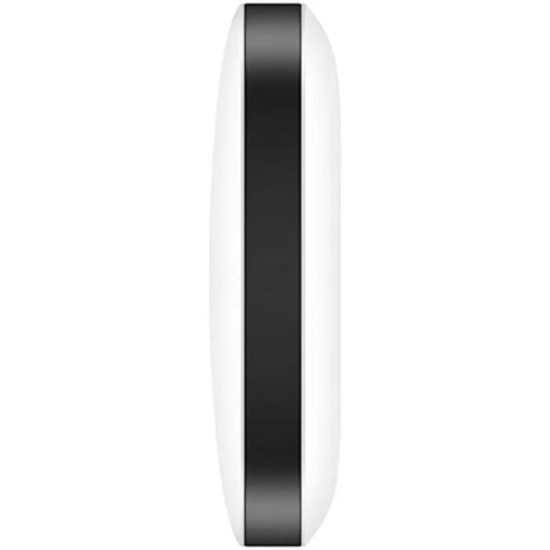 HUAWEI Mobile WiFi E5576 4G LTE Wireless Router - New Huawei