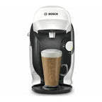 TASSIMO by Bosch Style TAS1104GB Automatic Coffee Machine - White Bosch