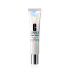 Clinique Even Better Light Reflecting Face Primer 30ml – Vitamin C Hyaluronic Acid – Hydrating Illuminating – All Skin Types - New