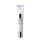 Clinique Even Better Light Reflecting Face Primer 30ml – Vitamin C Hyaluronic Acid – Hydrating Illuminating – All Skin Types - New