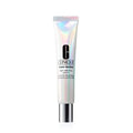 Clinique Even Better Light Reflecting Face Primer With Vitamin C + Hyaluronic Acid For All Skin Types | Hydrating, Lightweight + Illuminating Finish Clinique