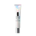 Clinique Even Better Light Reflecting Face Primer With Vitamin C + Hyaluronic Acid For All Skin Types | Hydrating, Lightweight + Illuminating Finish Clinique