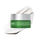 Murad Retinal ReSculpt Eye Lift Treatment - Resurgence Anti-Aging Eye Cream - Vitamin A - 0.5 fl oz - New