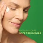 Murad Retinal ReSculpt Eye Lift Treatment - Resurgence Anti-Aging Eye Cream - Vitamin A - 0.5 fl oz - New