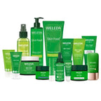 Weleda Skin Food Nourishing Cleansing Balm, Off White, 75ml - BBE 05/2028 Weleda