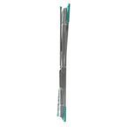 Ram(R) 3 Tier Deluxe Airer Foldable Heavy Duty Clothes Airer With 4 CORNER HOOKS And Sock Dryer 14M Airing Capacity - Very Good Ram(R)