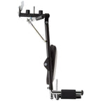 Drive Devilbiss Elevating Leg Rest for Enigma Steel Wheelchair (RH Side) - Damaged Box Drive Devilbiss