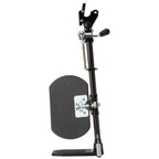Drive Devilbiss Elevating Leg Rest for Enigma Steel Wheelchair (RH Side) - Damaged Box Drive Devilbiss