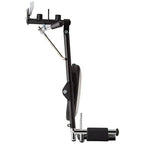 Drive Devilbiss Elevating Leg Rest for Enigma Steel Wheelchair (RH Side) - Damaged Box Drive Devilbiss