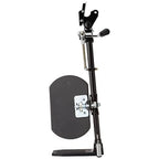 Drive Devilbiss Elevating Leg Rest for Enigma Steel Wheelchair (RH Side) - Damaged Box Drive Devilbiss