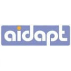 Aidapt Free Standing Support Toilet Safety Frame with Adjustment for Height and Width with Non Slip Feet Pre Assembled Aid - Very Good Aidapt