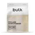 Bulk Collagen Powder with Peptides and Vitamin C | Hydrolysed Bovine Collagen | High-Protein Supplement for Use in Smoothies, Shakes & Recipes | Joint & Skin Routine | Unflavoured | Easy Mixing | 500g - BBE 02/2031 Bulk