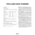 Bulk Collagen Powder with Peptides and Vitamin C | Hydrolysed Bovine Collagen | High-Protein Supplement for Use in Smoothies, Shakes & Recipes | Joint & Skin Routine | Unflavoured | Easy Mixing | 500g - BBE 02/2031 Bulk