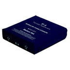 Harvest Healthcare Modular Foam Pressure Care Cushion -Medium Risk, 430(L)x430(W)x95(H) mm, Paired Mattress - Community (HSMCOM), Safe Working Load 95kg / 15st - Very Good Harvest Healthcare
