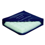 Harvest Healthcare Modular Foam Pressure Care Cushion -Medium Risk, 430(L)x430(W)x95(H) mm, Paired Mattress - Community (HSMCOM), Safe Working Load 95kg / 15st - Very Good Harvest Healthcare