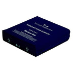 Harvest Healthcare Modular Foam Pressure Care Cushion -Medium Risk, 430(L)x430(W)x95(H) mm, Paired Mattress - Community (HSMCOM), Safe Working Load 95kg / 15st - Very Good Harvest Healthcare