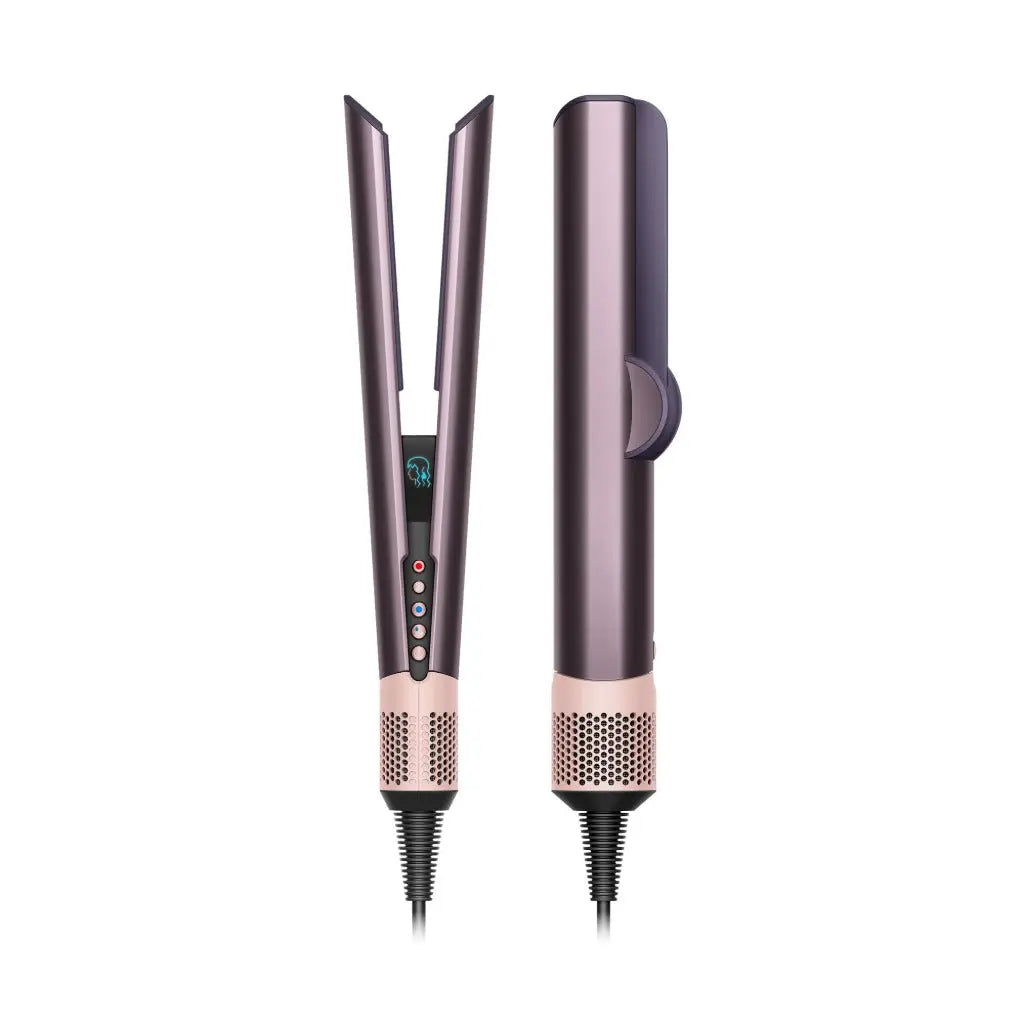 Dyson AirstraitTM Straightener and Dryer - Very Good Dyson