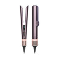 Dyson AirstraitTM Straightener and Dryer - Very Good Dyson