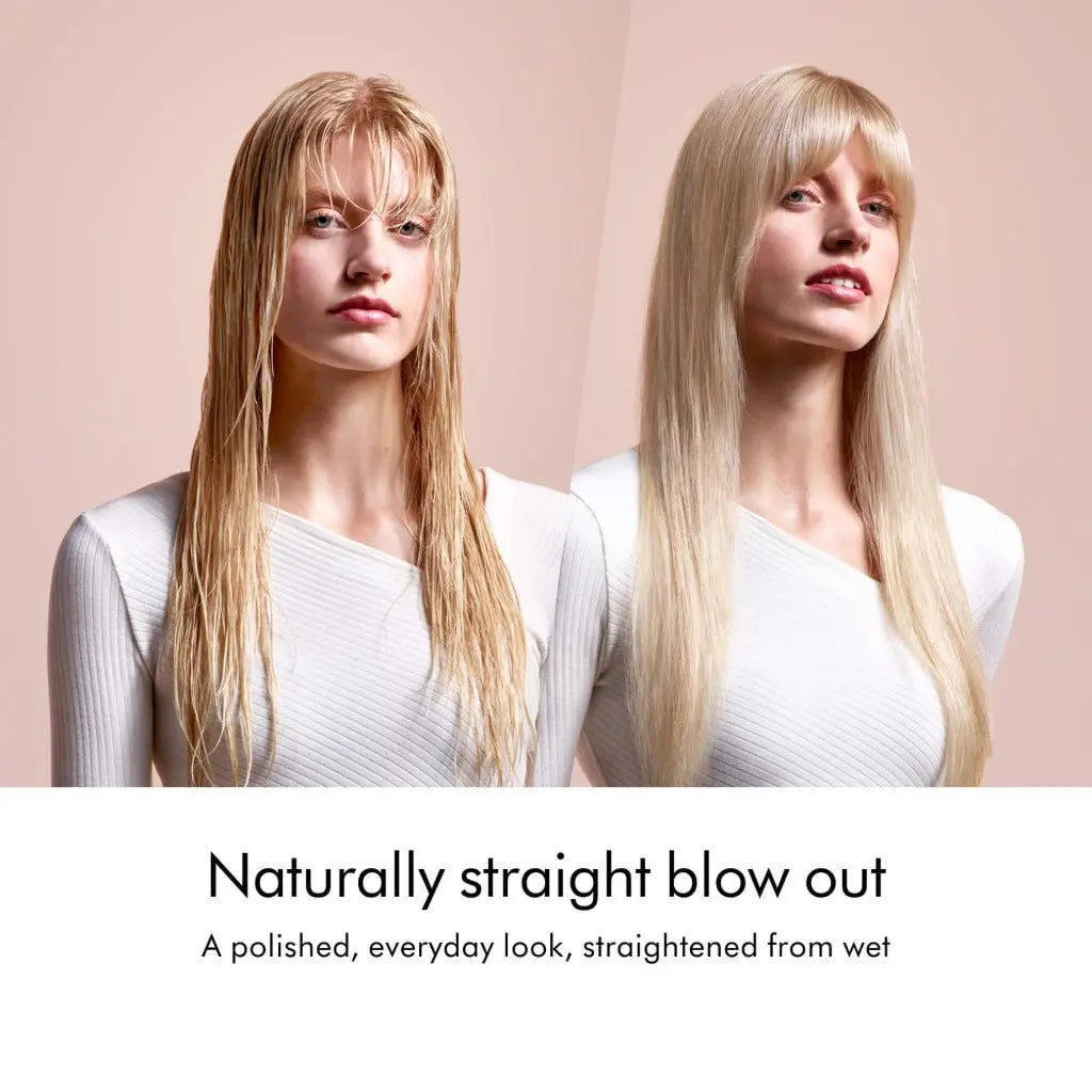 Dyson AirstraitTM Straightener and Dryer - Very Good Dyson